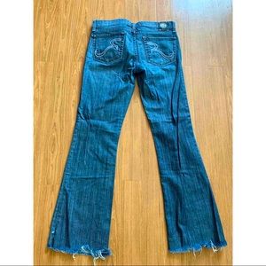 Rock & Republic Jeans